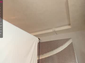 girl
        suma_ren cam image #1116537