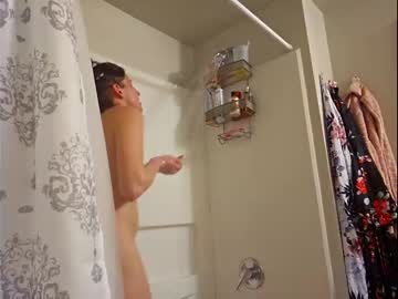girl
        happyfungirlxo cam image #1292936