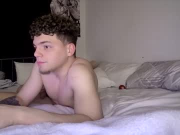 couple
        xxkissme cam image #3477528