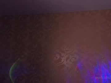 girl
        _northern_girl_ cam image #1455252