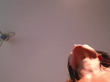 girl
        misslullu cam image #4621581