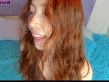 girl
        niilaa cam image #3116937