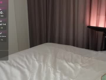 girl Sex Webcams With Notorious Girls with nicoleaniston17