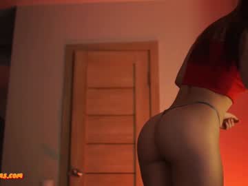 girl
        plump_bums cam image #5332221