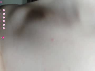 girl
        merrilyn cam image #6649246