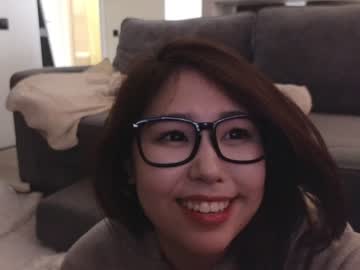 girl
        kimi_kay cam image #3578445