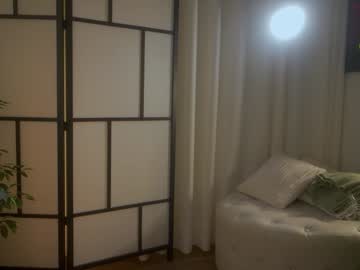 girl
        gigi_ulala cam image #6623000