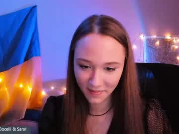 girl Sex Webcams With Notorious Girls with someone_real