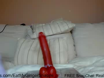 girl
        eatmygingersnapps cam image #786976