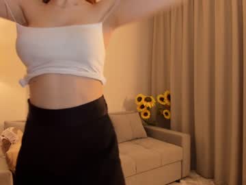 girl
        shine_chanel cam image #3553033