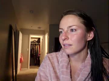 girl
        happyfungirlxo cam image #1300731