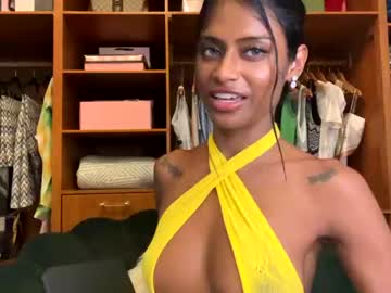 girl
        annaceleste cam image #1998318
