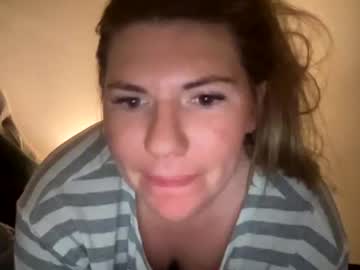girl Sex Webcams With Notorious Girls with uffiebabes