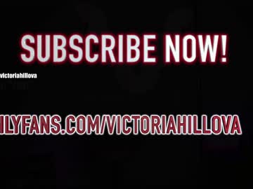 girl
        victoriahillova cam image #825305