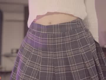 girl
        soulvanah cam image #182466