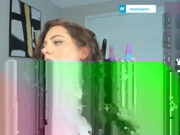 couple
        tightholestinytits cam image #6397565