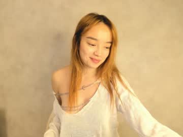 girl
        jenny__lii cam image #2187305