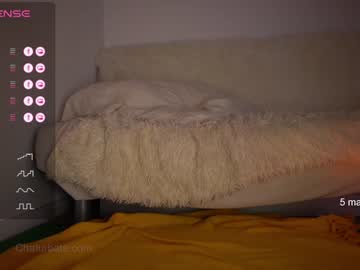 girl
        k17167490 cam image #3649304