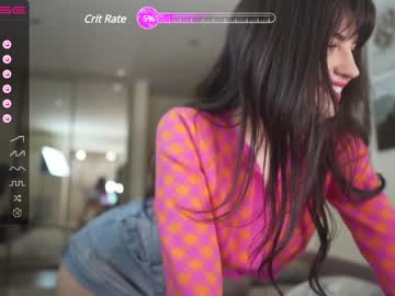 girl
        oxxme cam image #3221316