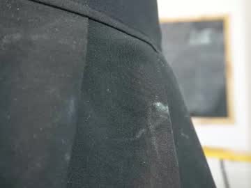 girl
        joss_caprice cam image #6124897