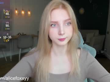 girl
        oh_honey_ cam image #3395853