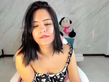 girl
        allisonpalmer cam image #2107625