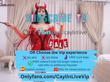 girl
        caylin cam image #5738975
