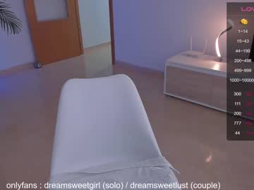 girl
        dreamsweetgirl cam image #2684214