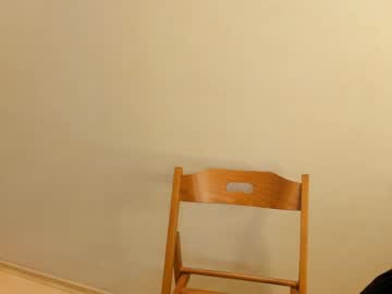 girl
        maryrogersa cam image #2248921