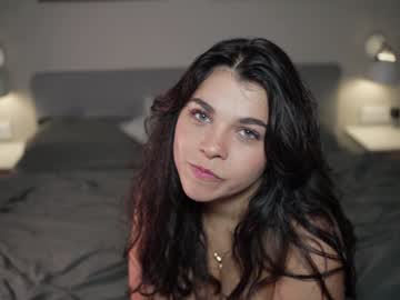 girl
        hot_chill__ cam image #4603044