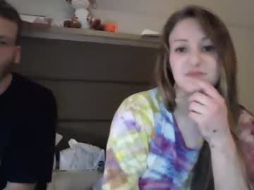 couple Sex Webcams With Notorious Girls with bigaandsexyk