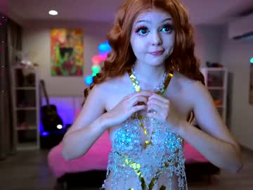 girl
        madnessalise cam image #4068355
