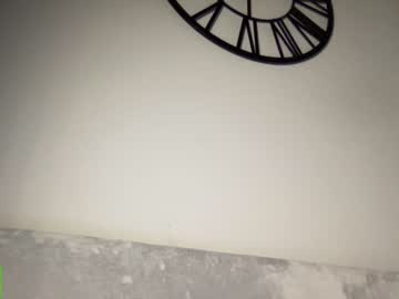 girl
        angel_from_sky cam image #3564634