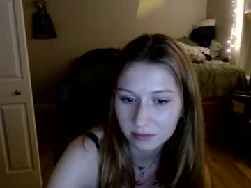 girl Sex Webcams With Notorious Girls with drugstarbarbie