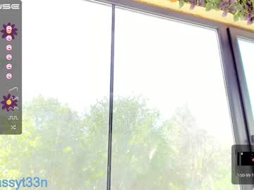 girl
        sassyt33n cam image #2121195
