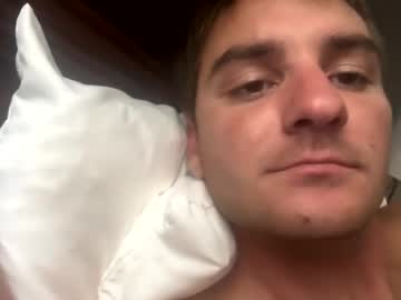 couple Sex Webcams With Notorious Girls with part_time_pornstar