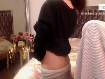 girl
        lilamytee1 cam image #1246228