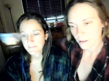 couple
        sillygirlsxx cam image #6723354