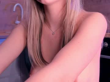 girl Sex Webcams With Notorious Girls with shinylux