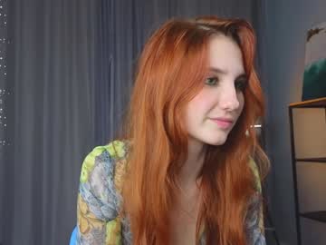 girl
        lynnalltop cam image #4715877
