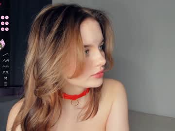 girl
        cute_caprice cam image #3275268