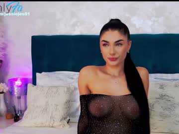 girl
        mmmaaa1234 cam image #2965870