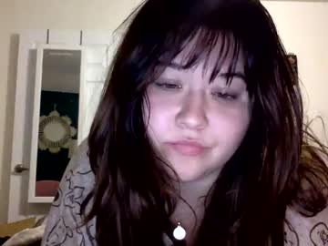 girl Sex Webcams With Notorious Girls with bbygirlauty