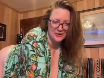 girl
        perfectnips742 cam image #3003843