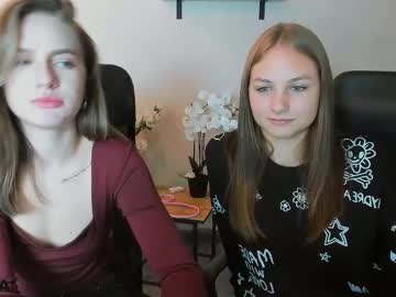 couple Sex Webcams With Notorious Girls with tina_boom
