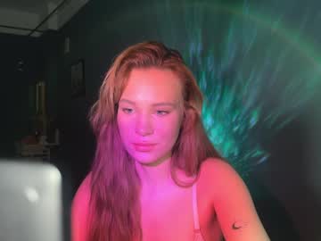 girl Sex Webcams With Notorious Girls with relax_girll