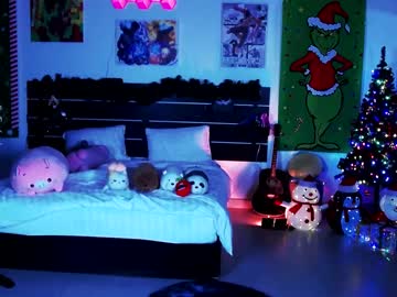 girl
        madnessalise cam image #3230225