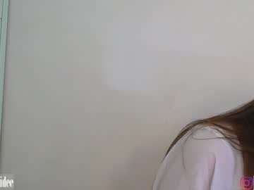 girl
        _demi_dee_ cam image #1007750