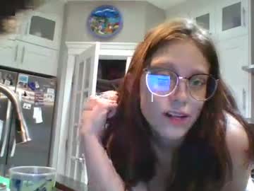 girl Sex Webcams With Notorious Girls with ayowen