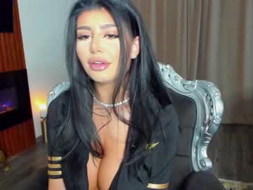 girl
        moniqueeass cam image #313477